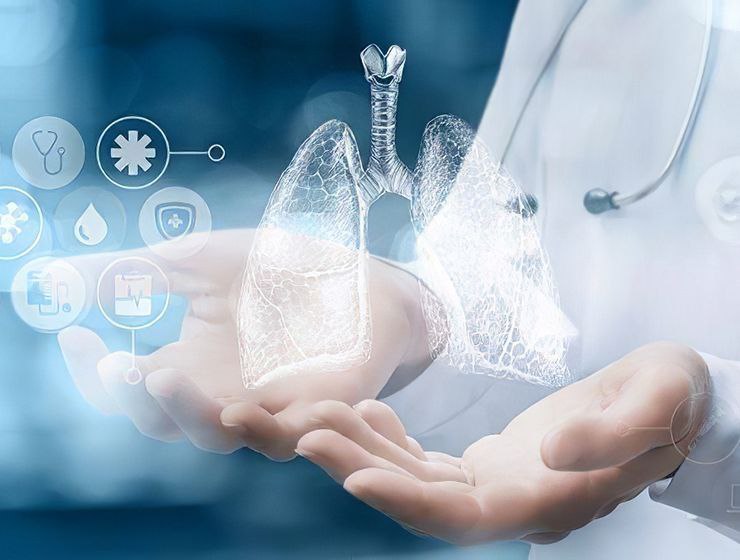 Tips for Keeping Your Lungs Healthy oxygenvip