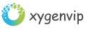 oxygenvip