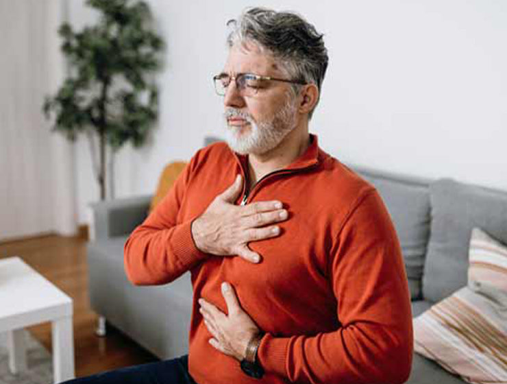 How to Correct Improper Breathing Patterns – A Practical Guide – oxygenvip