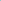 COPD