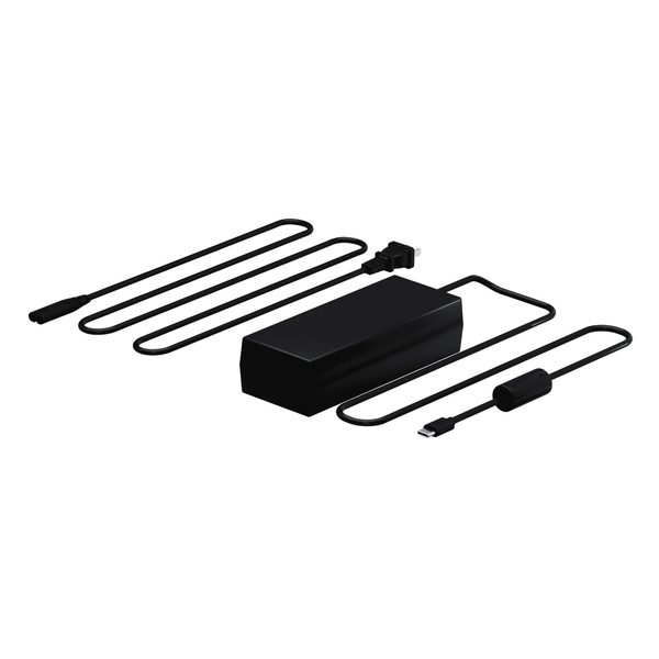 AC Cable Charger for VARON NT-08G Portable Oxygen Concentrator