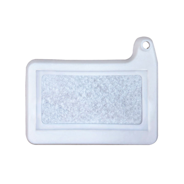 Filtre NT-06 du concentrateur d'oxygène portable (10pcs)