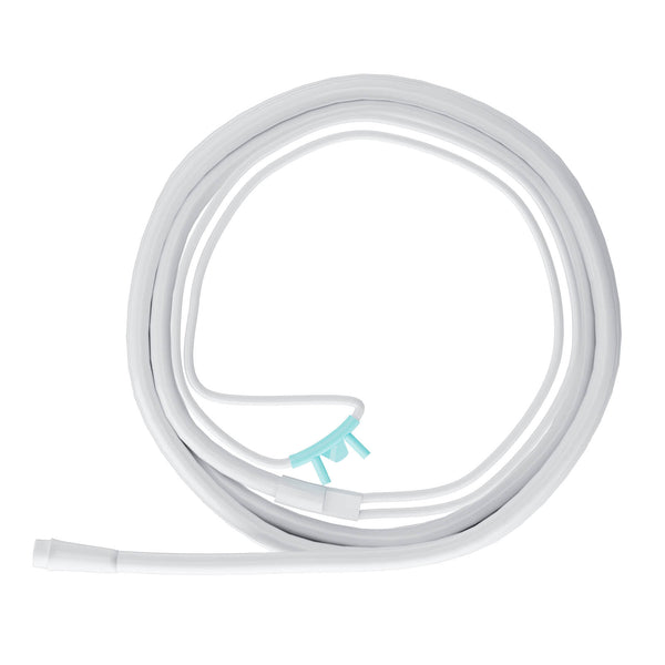 Filtre NT-06 du concentrateur d'oxygène portable (10pcs)