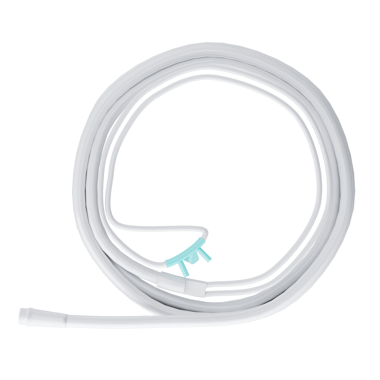 Filtre NT-06 du concentrateur d'oxygène portable (10pcs)