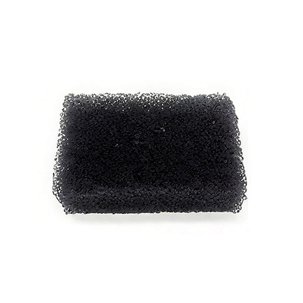 VARON Home Oxygen Concentrator NT-09 Filter(10pcs) (Copy)