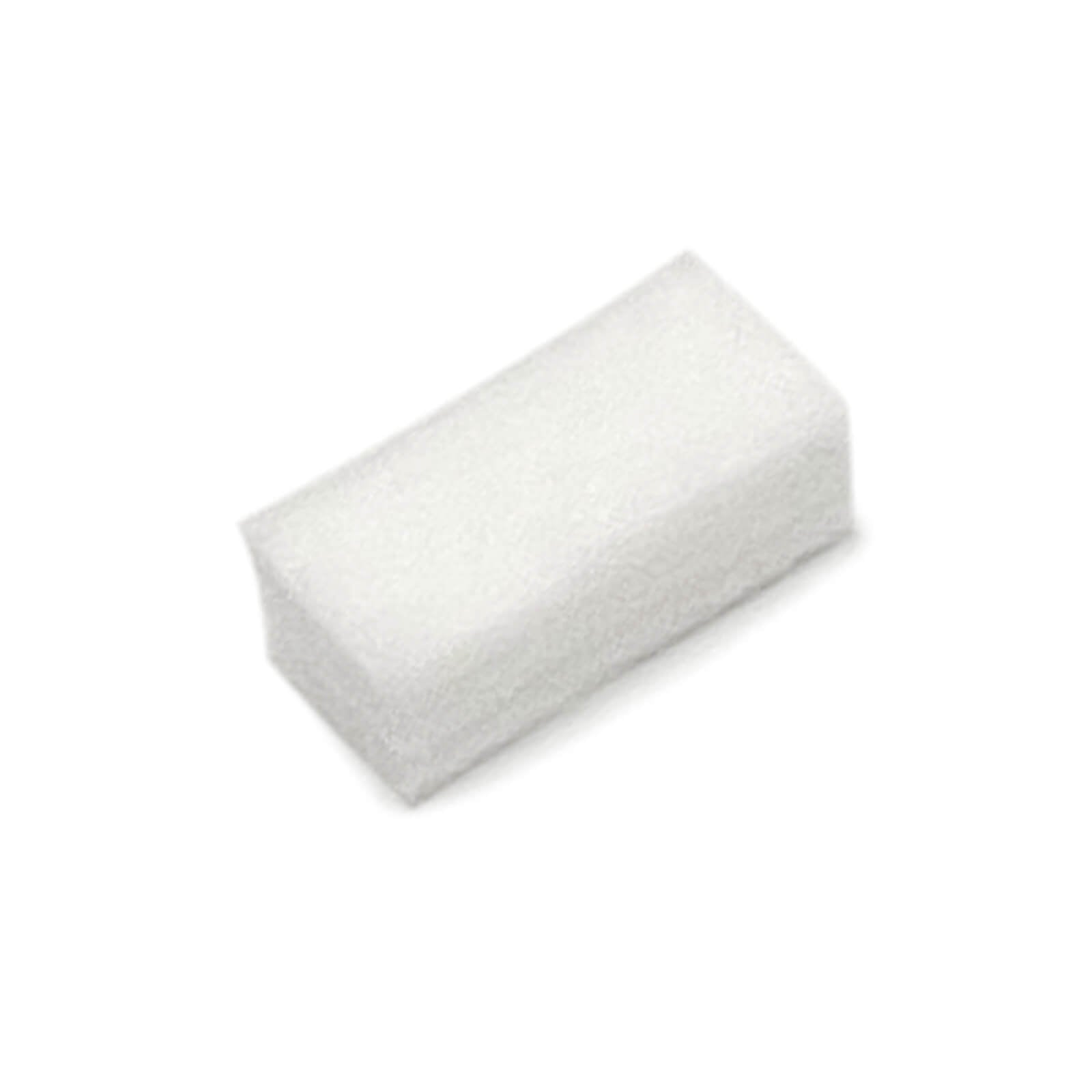 Portable Oxygen Concentrator NT-06 Filter(10pcs)
