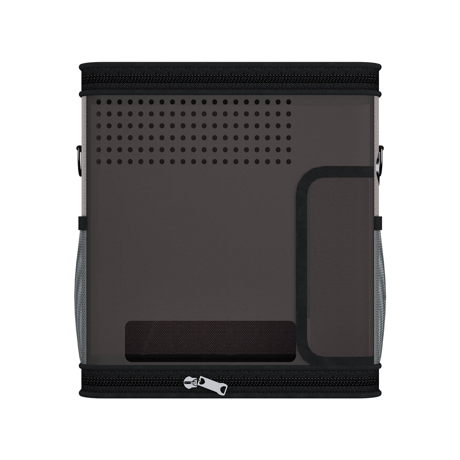 Portable Oxygen Concentrator NT-06 Carrying Bag