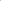 1–10L/min Home Oxygen Concentrator JAY-10FW