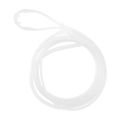 Oxygen Tube For Oxygen Concentrator