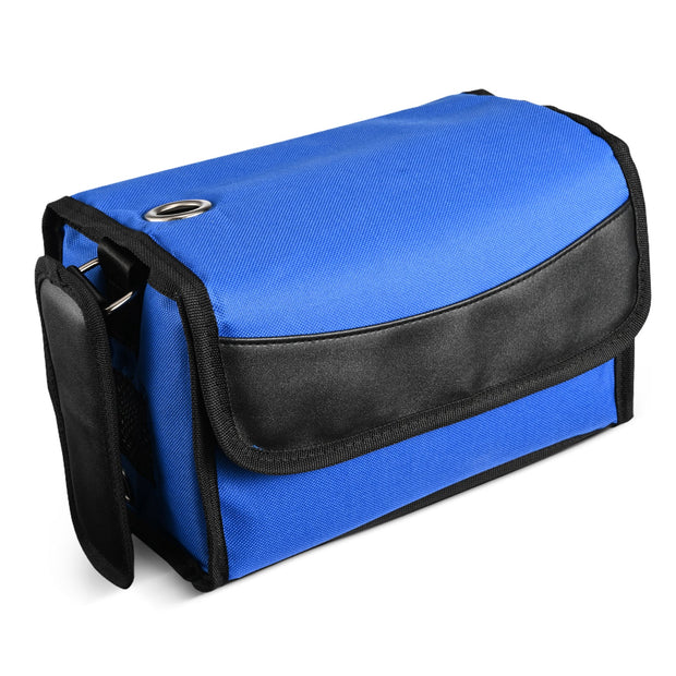 Carring Bag For VARON Portable Oxygen Concentrator NT-05