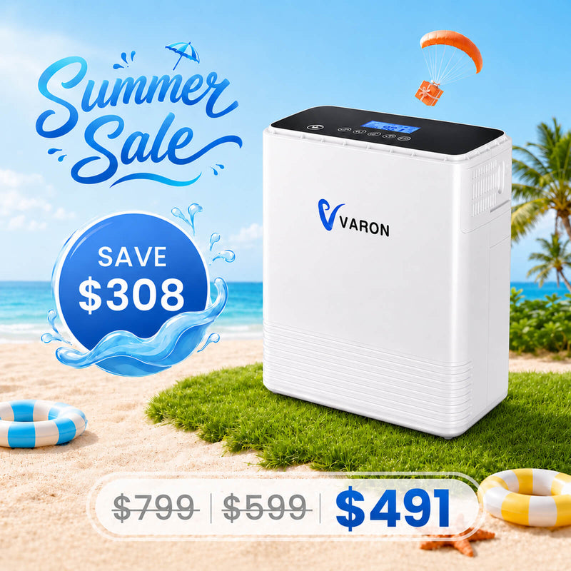 oxygenmachinevip - Discount