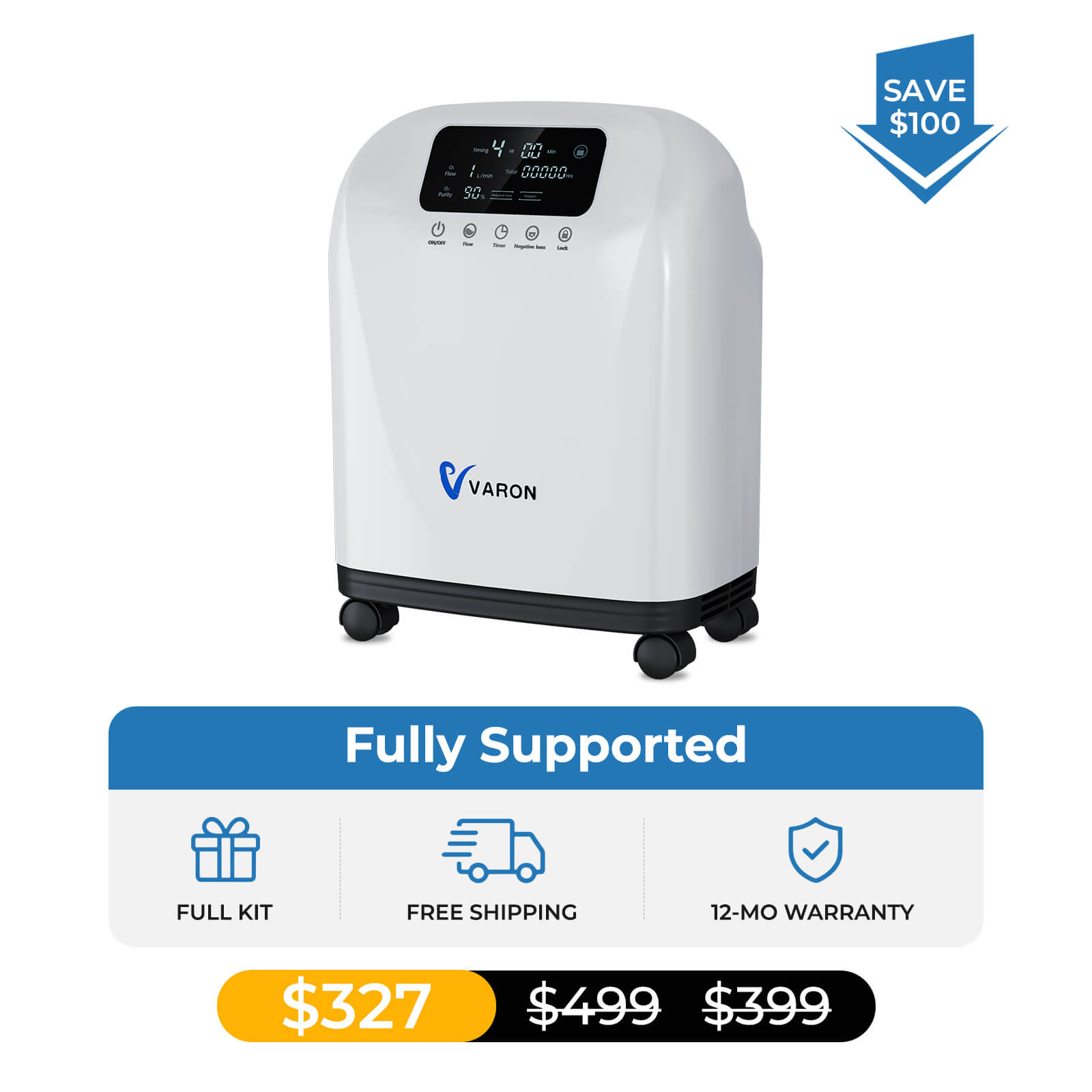 VH-4.jpg__PID:936dcfea-4541-4721-80c1-bde0ede51474