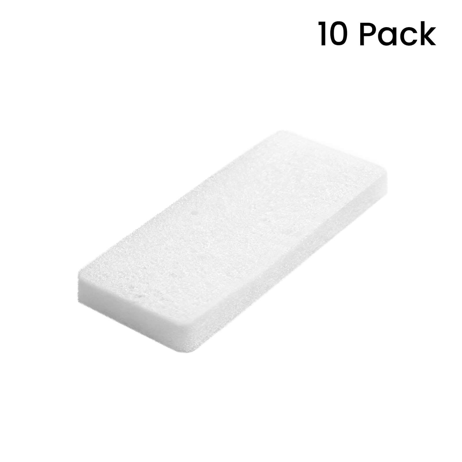 Portable Oxygen Concentrator VP-8 Lite Filter(10pcs)