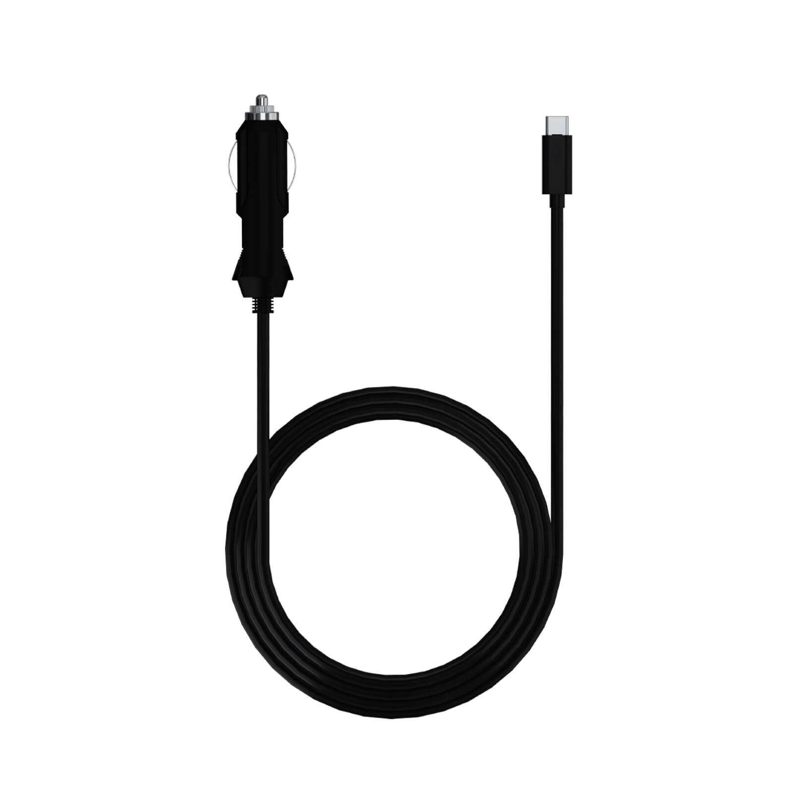 Car Power Cable For Portable Oxygen Concentrator VP-08 Lite