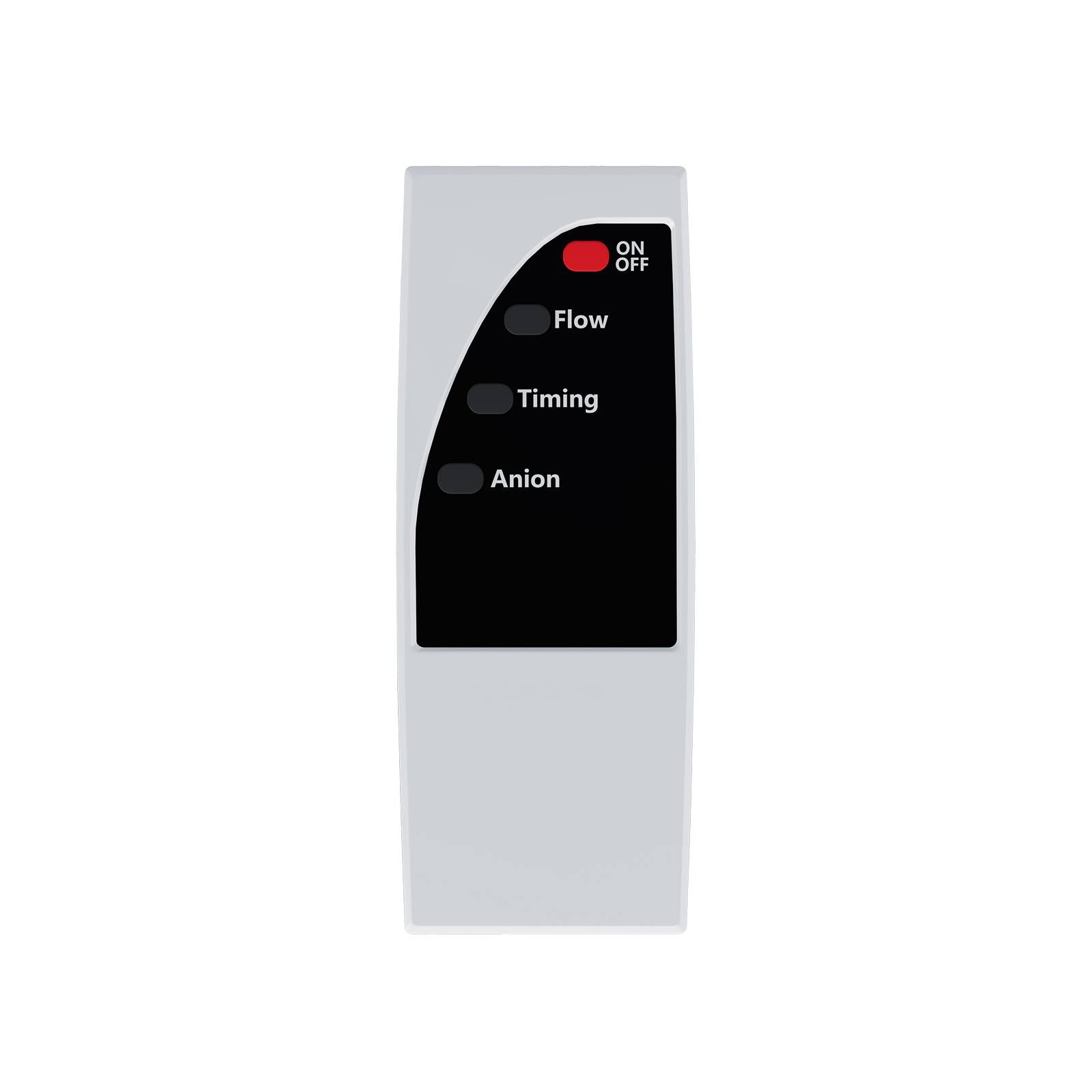 Remote Control For VARON Home Oxygen Concentrator VH-4 & NT-09