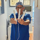 Dr. Edwin Chicchon