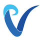 VARON Team