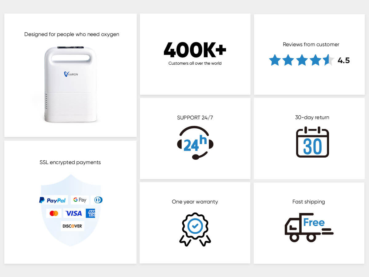 O2 Vip Box Shipping&Shopping – oxygenvip