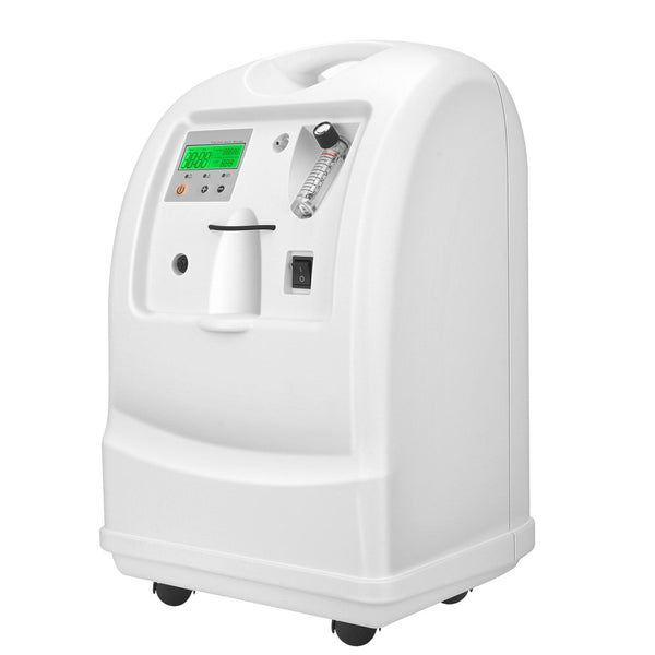 5L/min In Stock Home Oxygen Concentrator KSOC-5